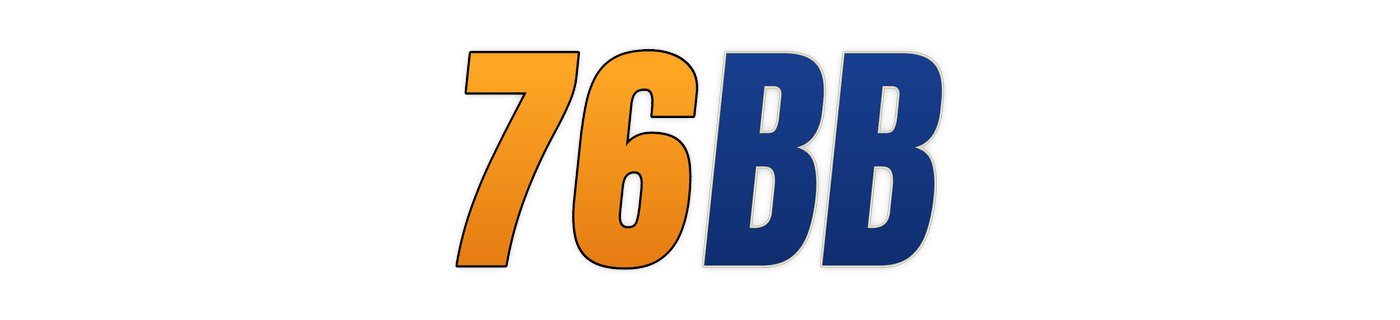 76bb